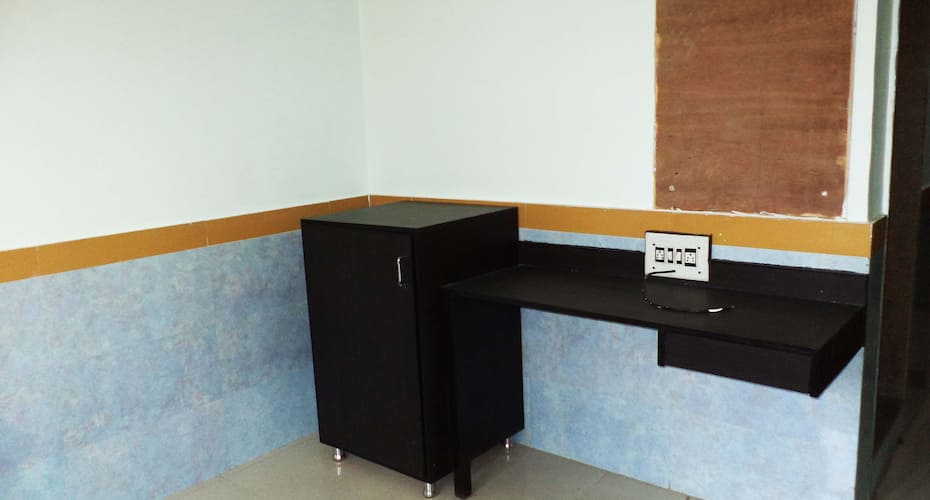 Hotel Sabar Palace And Guest House, Ahmedabad 2